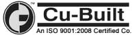 Chassis Brakes International / Bosch logo
