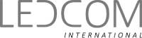 Lear Corporation logo