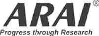 ARAI logo