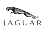 Jaguar OEM