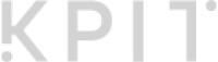 KPIT Technologies logo