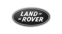 Land Rover OEM