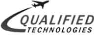 Qualified Technologies logo