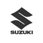 Suzuki OEM