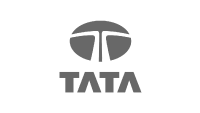 Tata Motors OEM