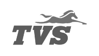 TVS OEM