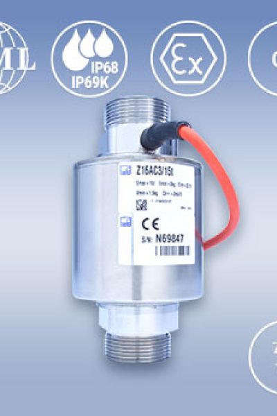 Load Cells